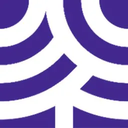 Willow Bridge Property Company logo