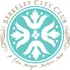 Berkeley City Club logo