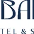 La Bahia Hotel & Spa logo