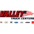 Valley Truck Centers logo