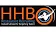 HHB Restaurant Recruiting logo