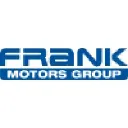 Frank Motors logo