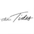 the Tides Inn logo