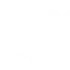 The Melting Pot logo