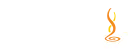 The Melting Pot logo