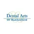Dental Arts of Haddonfield logo