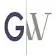 Goodwin William Staffing logo