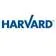 Harvard Protection Services, LLC logo