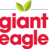 Giant Eagle logo