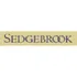Sedgebrook logo