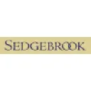Sedgebrook logo