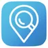 Towne logo