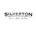 Silverton Casino logo