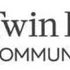 Twin Lakes Community logo