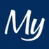 MyMichigan Health logo
