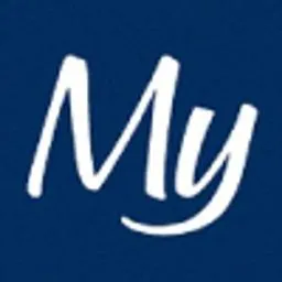 MyMichigan Health logo