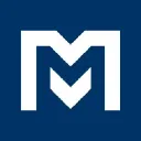 McLennan Community College logo