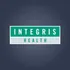 Integris Health logo