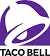 Taco Bell Cantina logo