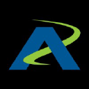 Company Logo or Photo