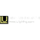 Lighting Unlimited logo