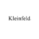 Company Logo or Photo