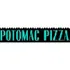 Potomac Pizza logo