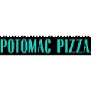 Potomac Pizza logo