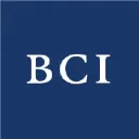 Blackstone Consulting Inc. logo