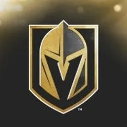 Vegas Golden Knights logo