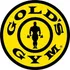 Gold's Gym - Tennessee Fitness, LLC logo