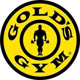 Gold's Gym - Tennessee Fitness, LLC logo