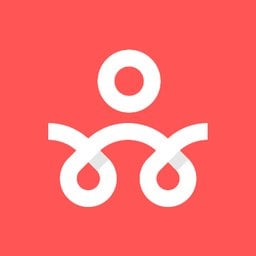Ingham Intermediate School District logo