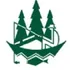 Migis Lodge on Sebago Lake logo