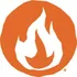 Blaze Pizza - Management logo