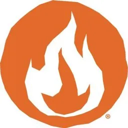 Blaze Pizza - Management logo