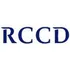 Riverside Community College District logo