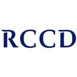 Riverside Community College District logo