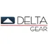 Delta Gear logo