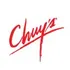 Chuy's Tex Mex logo