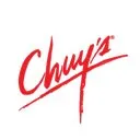 Chuy's Tex Mex logo