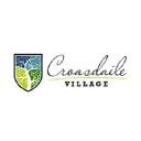 Croasdaile Village UMRH logo