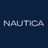 Nautica logo