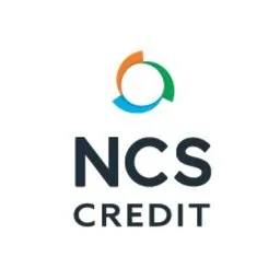 NCS Credit logo