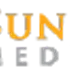 Sunrise Medical (US) LLC logo
