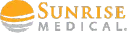 Sunrise Medical (US) LLC logo