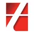 Transcendia, INC. logo