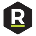 Rebel Convenience Stores logo