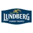 Lundberg Family Farms logo
