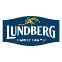 Lundberg Family Farms logo